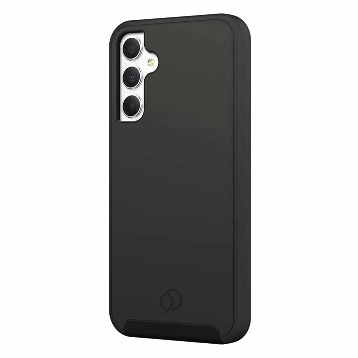 Nimbus9 | Cirrus 2 Case Galaxy A15 5G - Black | N9CI2SAMGA15BK