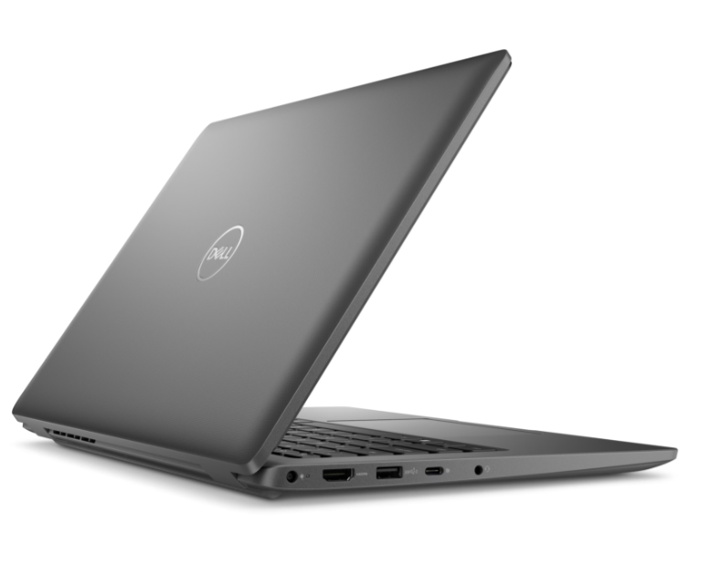 Dell | Latitude 3450 Laptop 14" FHD IR Ultra 5 135U 16GB DDR5 512GB 54Wh W11 Pro 1YR