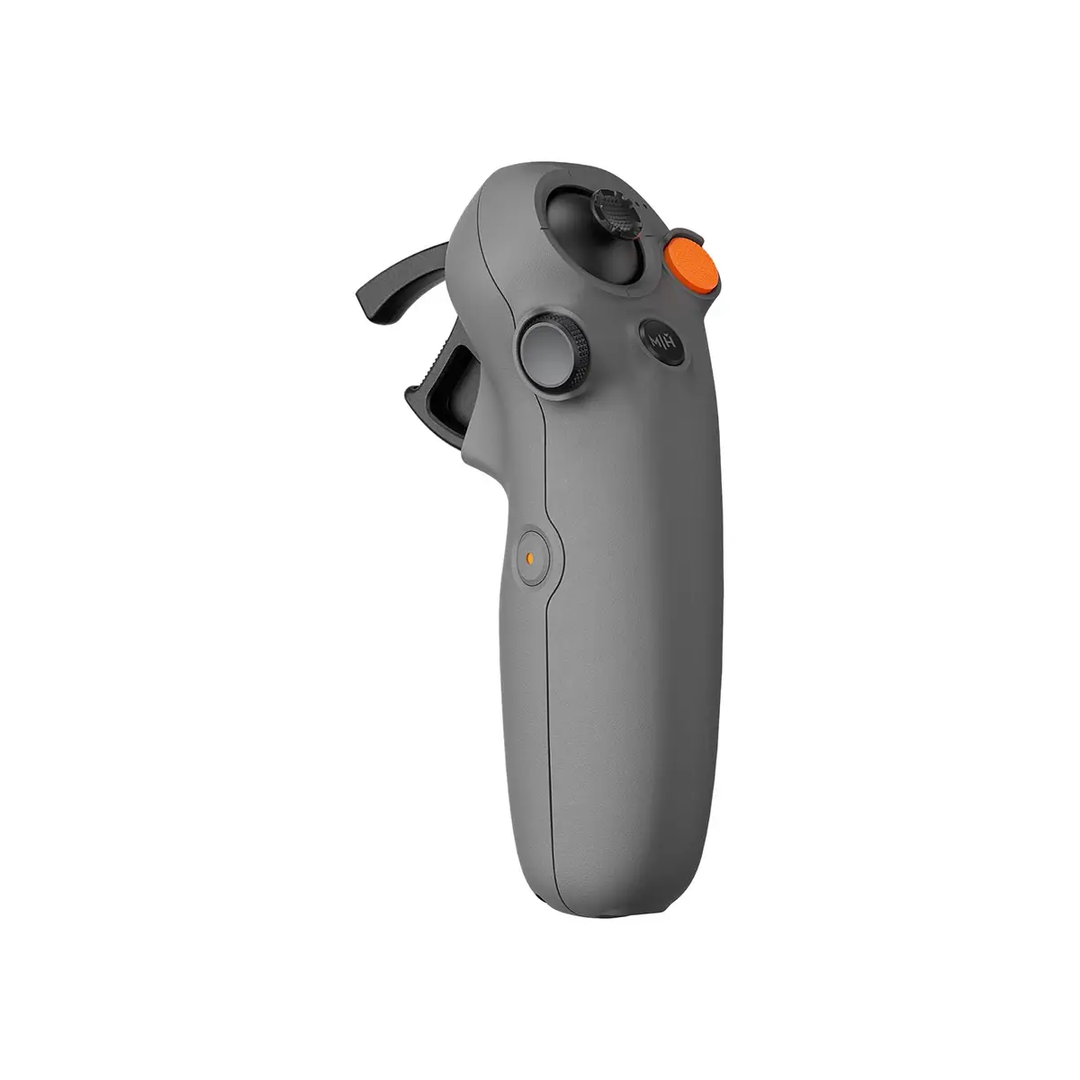 DJI | Neo Fly More Combo with DJI RC Motion 3 Controller & DJI Goggles N3 | CP.FP.00000186.06