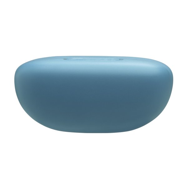 JBL | Tune Beam 2 True Wireless Lifestyle Headphone - Turquoise | JBLTBEAM2TQEAM