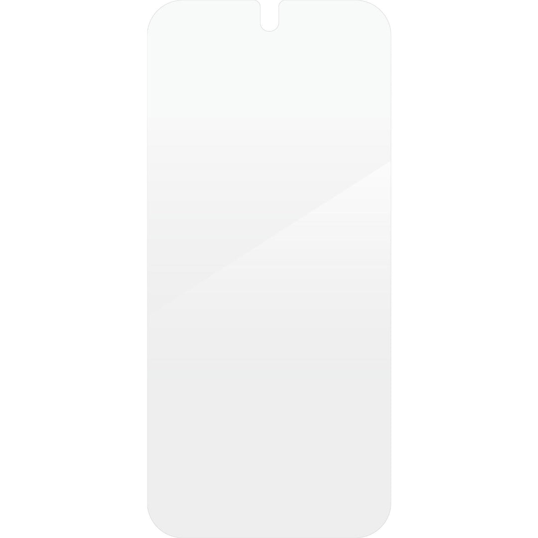 ZAGG | InvisibleShield Glass XTR4 Blue Light Screen Protector for Google Pixel 10 Pro XL | 200118398