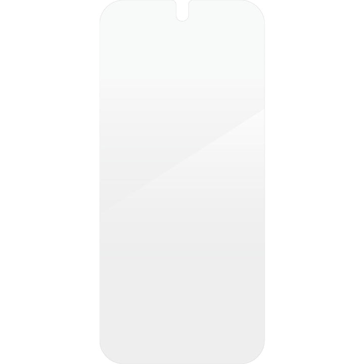 ZAGG | InvisibleShield Glass XTR4 Blue Light Screen Protector for Google Pixel 10 Pro XL | 200118398