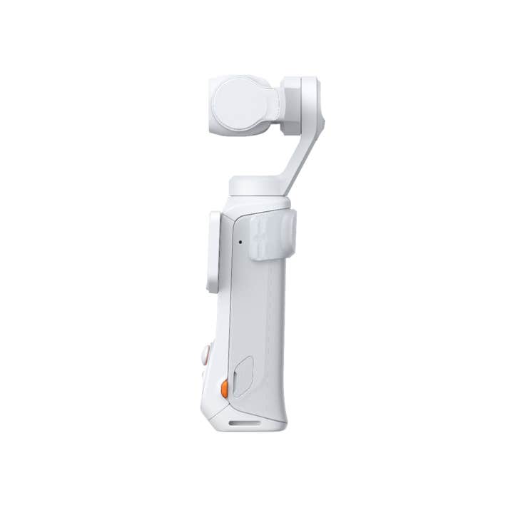 Insta360 | Luna Ultra Standard Bundle - Stellar White | CINSABTA_Luna02