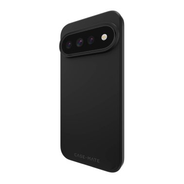 Case-Mate | Tough MagSafe Case Google Pixel 11 Pro XL - Black | CM060344