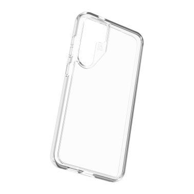 ZAGG GEAR4 | Crystal Palace Case Samsung Galaxy S24+ - Clear | 15-12378