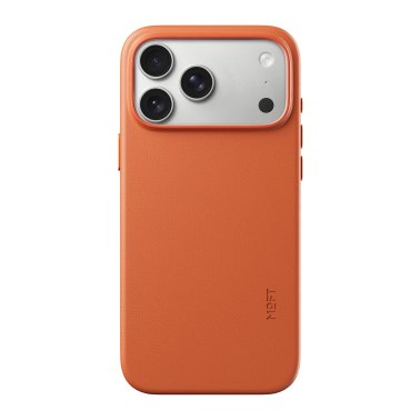 MOFT | Snap MagSafe Case iPhone 18 Pro/17 Pro  - Sunrise | MD020-1-i18p-SROG