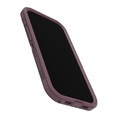 OtterBox | Defender Pro XT w/MagSafe iPhone 17 Air + Camera Control Case - Dusk Reverie | 77-98457