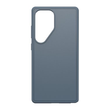 Otterbox | Symmetry Magnets Series Case Samsung Galaxy S25 Ultra - Blue Baby Blue Jeans | 77-97518