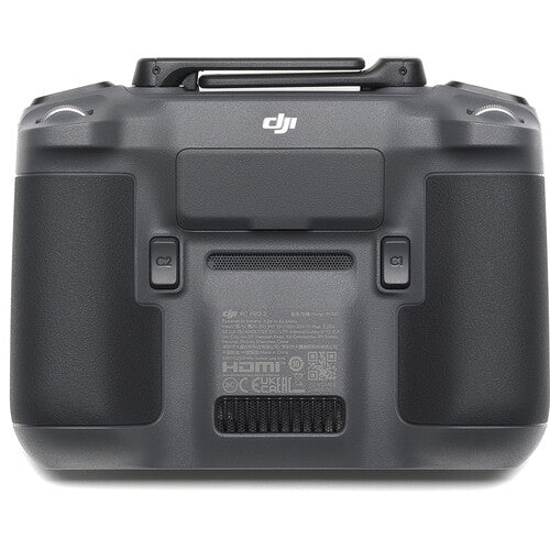 DJI|  RC Pro 2 Remote Controller | CP.RC.00000046.01