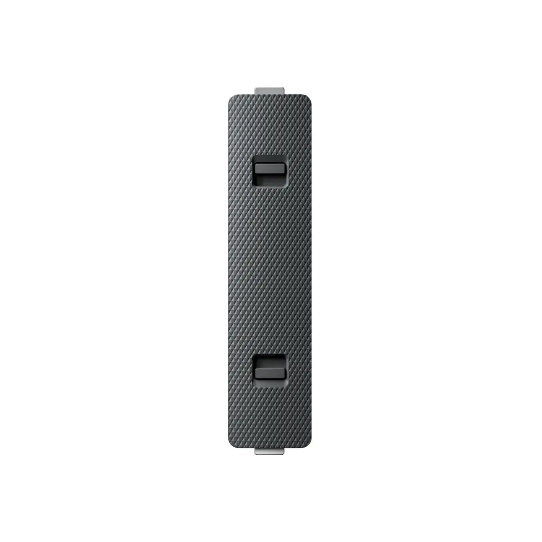 Insta360 | X5 Battery 2400mAh | CINSBAHA
