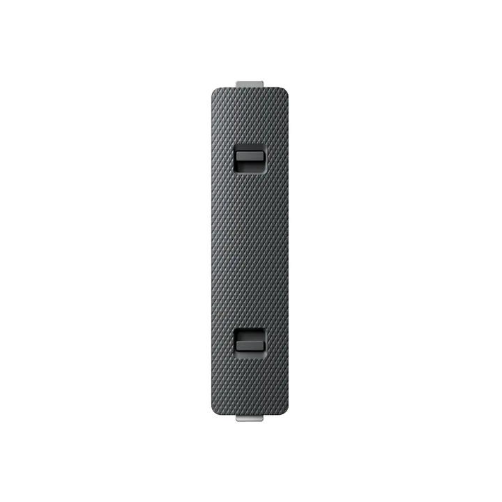 Insta360 | X5 Battery 2400mAh | CINSBAHA