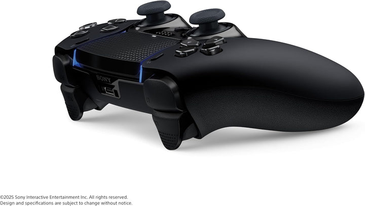 Sony | PlayStation 5 DualSense Edge Wireless - Midnight Black | 1000044166
