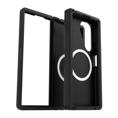Cell Phones & Accessories