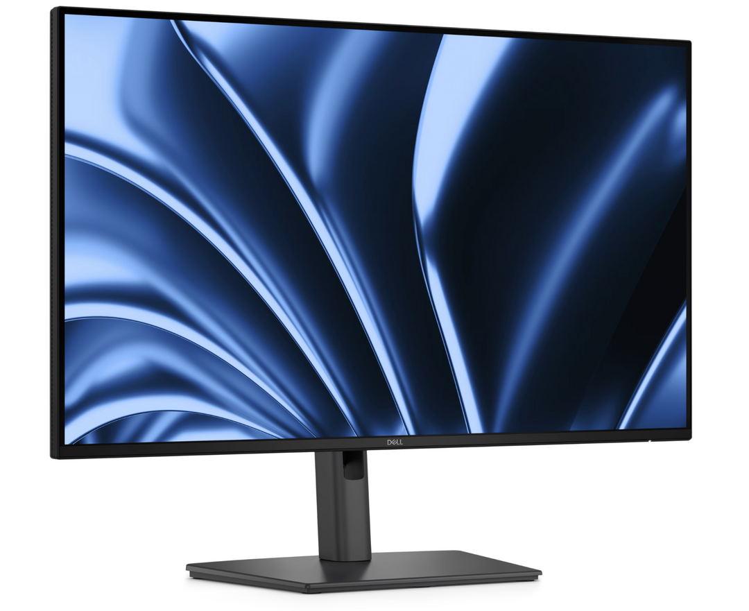 Dell | Monitor 27" Pro USB C HUB | P2726HE