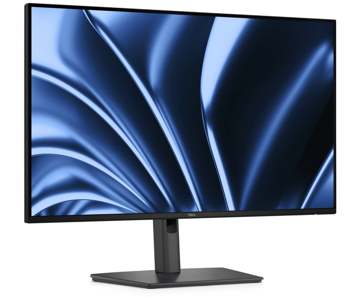 Dell | Monitor 27" Pro USB C HUB | P2726HE