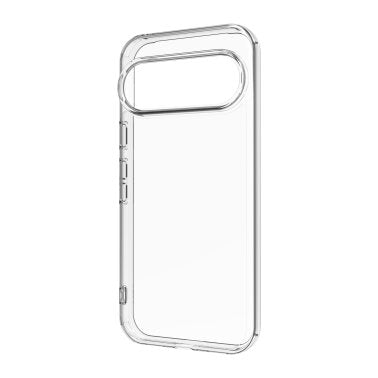 SPECTRUM | Clearly Slim Case Google Pixel 11 Pro XL - Clear | PIXEL11XLCLEARLY