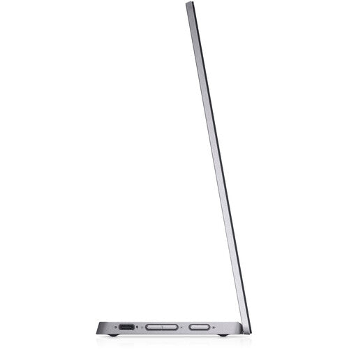 //// Dell | 14 ''FHD USB-C Portable Monitor 3YR | C1422H