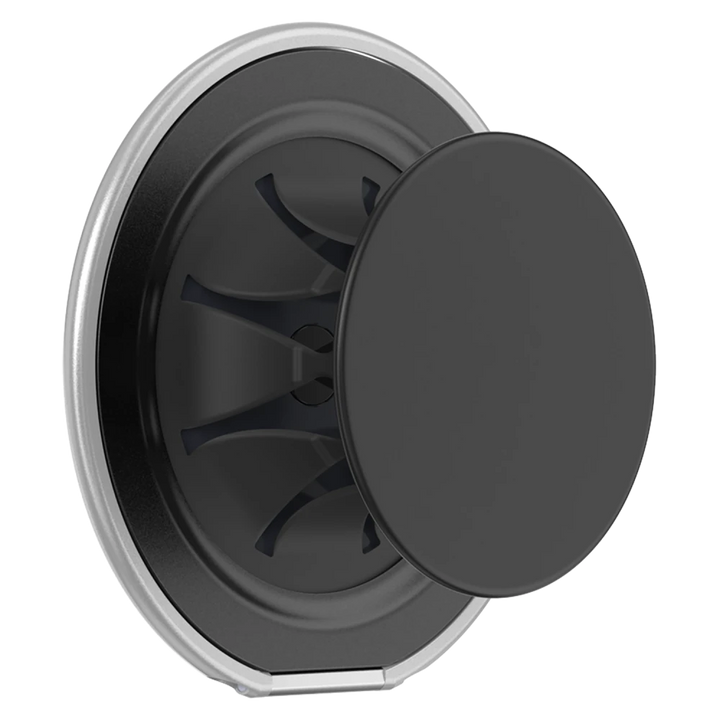 PopSockets | MagSafe Low-Pro Grip - Black | 809731