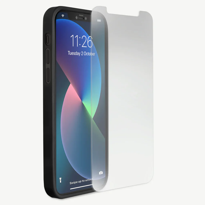 Caseco | Screen Patrol Tempered Glass iPhone 11 Pro Max/XS Max | C4109-00
