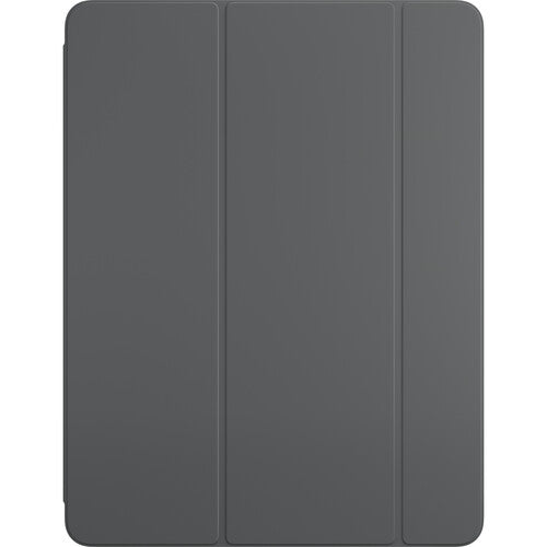 Apple | Smart Folio for iPad Air 13" (M2 / M3) - Charcoal Gray | MWK93ZM/A