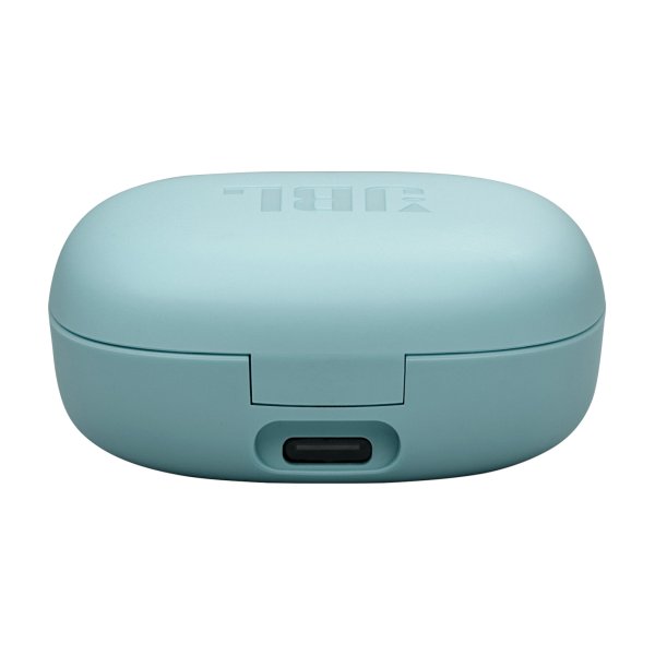JBL | Vibe Flex 2  True Wireless Earbuds - Blue | JBLVFLEX2BLUAM