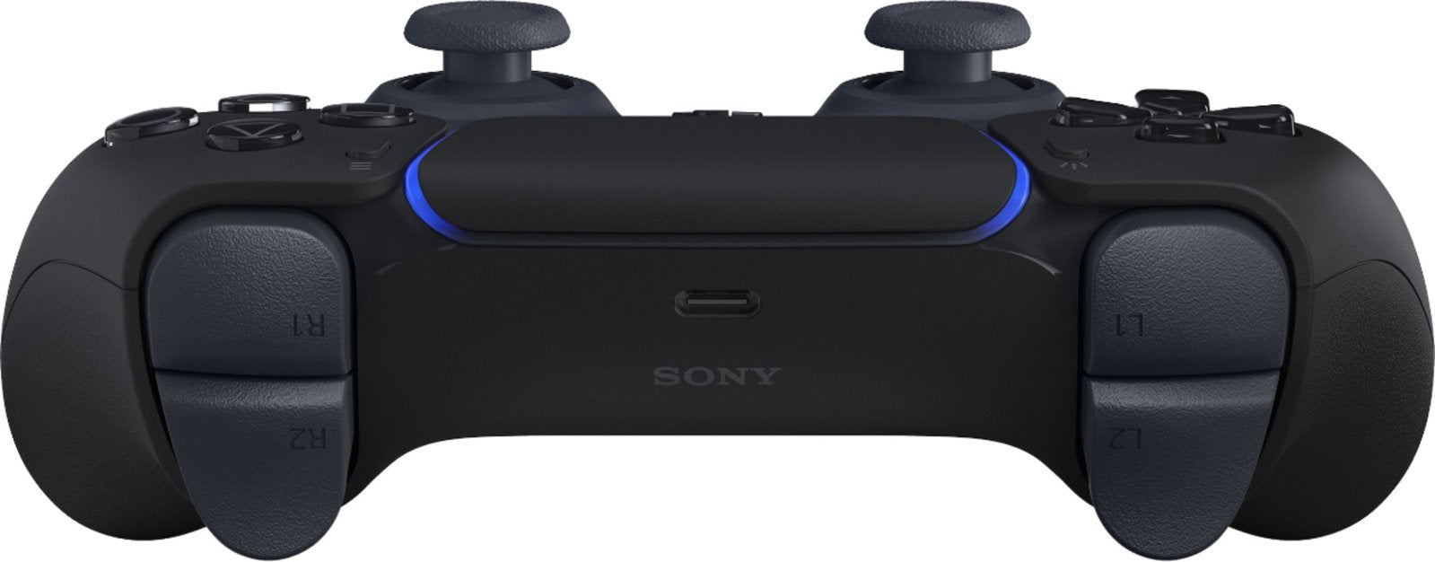 Sony | PlayStation 5 Wireless Controller DualSense - Midnight