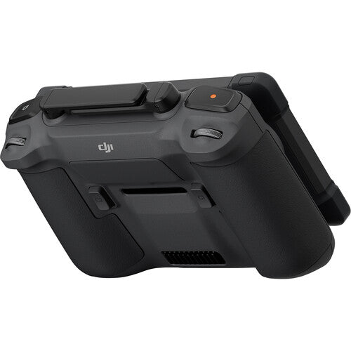 DJI|  RC Pro 2 Remote Controller | CP.RC.00000046.01