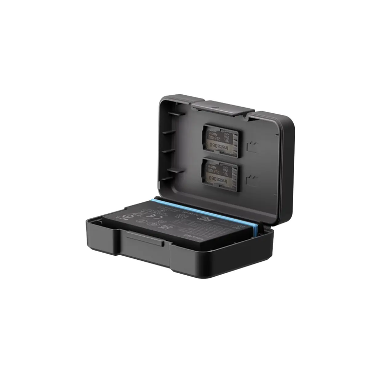 Insta360 | X5 Battery 2400mAh | CINSBAHA