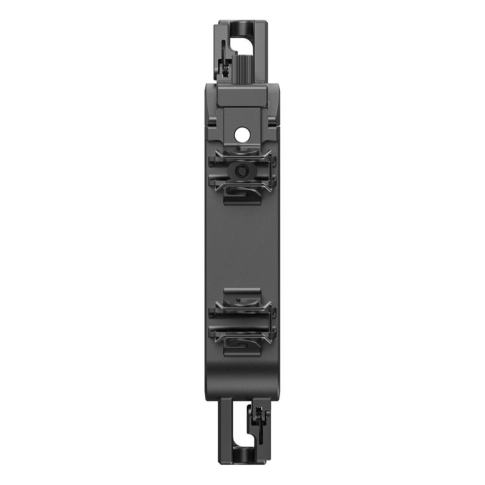 Insta360 |  X6 Water Sports Rope Mount - Black | CINSBBXH-01