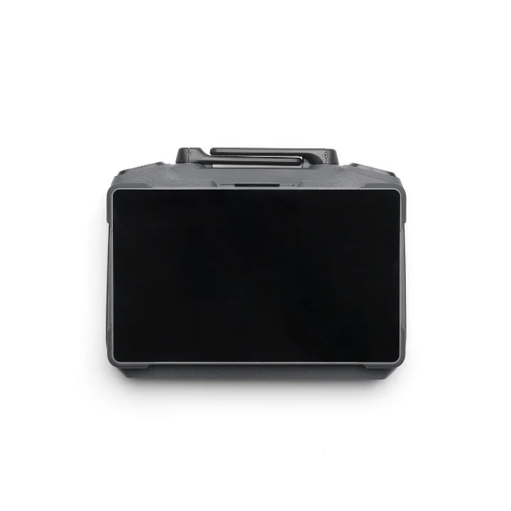 DJI | Mavic 4 Pro Creator Combo 512GB (DJI RC Pro 2) | CP.MA.00000847.02