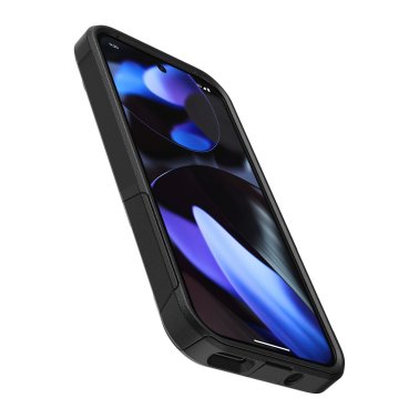 OtterBox | Commuter Case for Google Pixel 9/9 Pro - Black | 120-8691