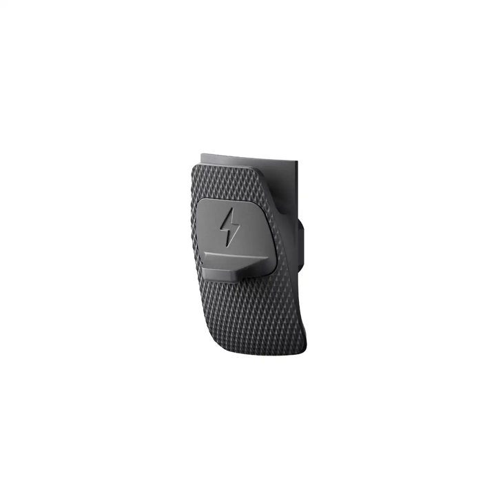 Insta360 | X5 All-Weather USB Charging Cover | CINSBAHG