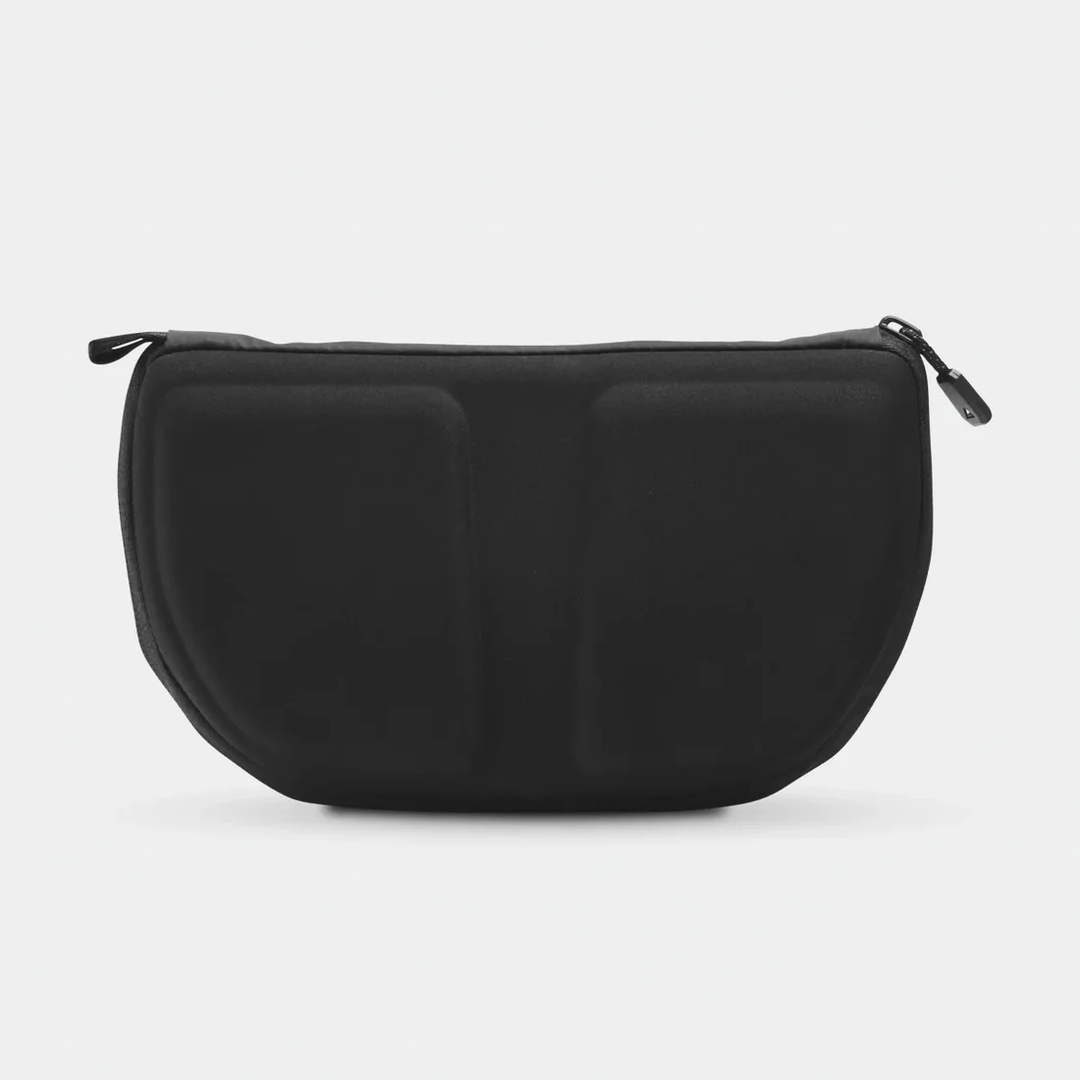 Nomatic | Navigator Collapsible Sling 6litre  - Black | CSLIN6BLK01