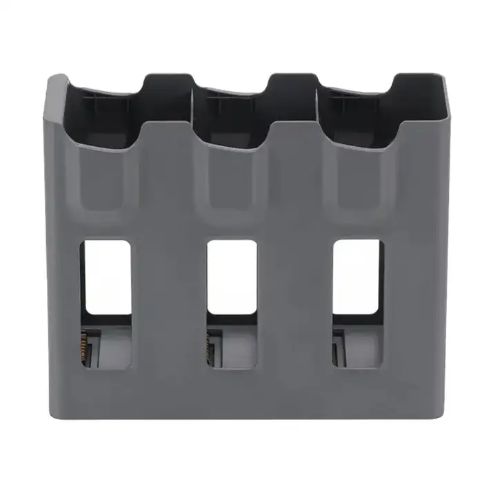 DJI | Mavic 4 Pro Parallel Charging Hub | CP.MA.00000839.01