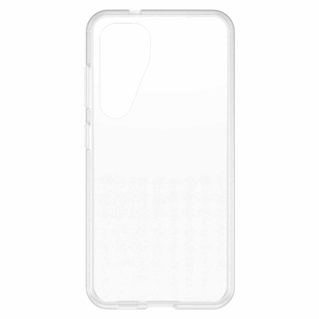 //// Otterbox | React Series Clear Case Samsung Galaxy S24 - Clear | 77-94659