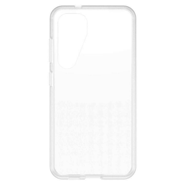 //// Otterbox | React Series Clear Case Samsung Galaxy S24 - Clear | 77-94659