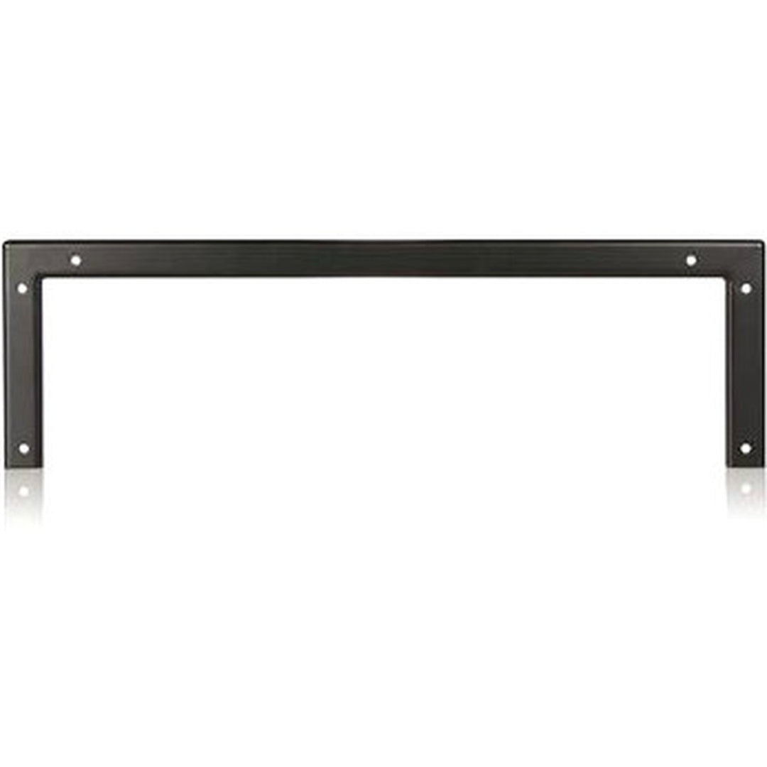 StarTech | Wall Mount Patch Panel Bracket | RK119WALLV