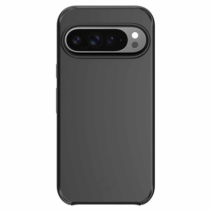 Nimbus9 | Cirrus 3 MagSafe Case for Google Pixel 10 Pro XL - Black | N9C3MSGOOGPL10PXLBLK