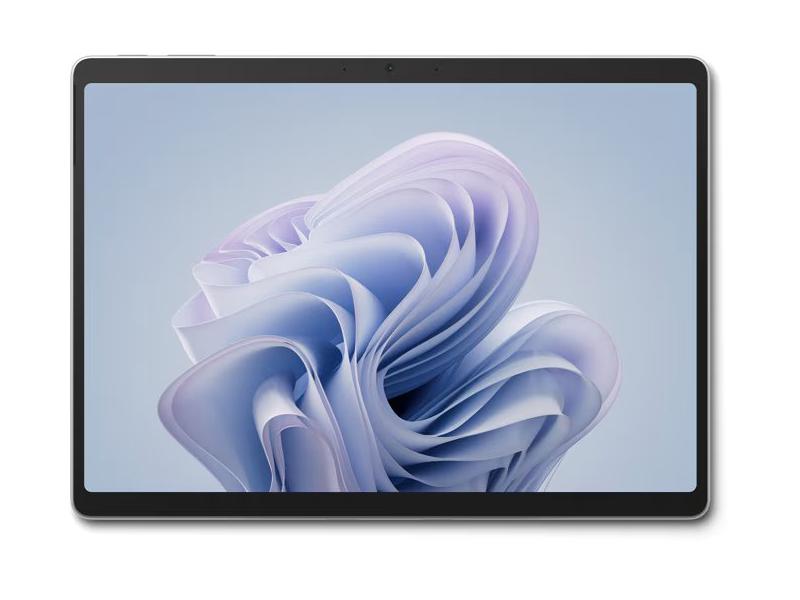 Microsoft | Surface Pro-10 Core i7 16GB 512GB English Commercial W11 Pro - Platinum | ZDW-00001