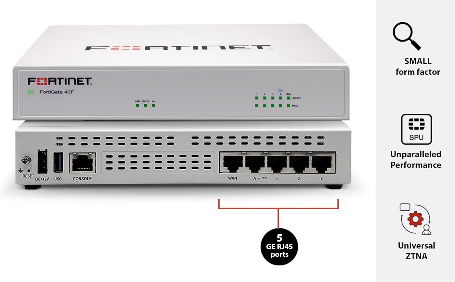 Fortinet FortiGate 40F UTMライセンス wzp6opctqa4yaz7xku1i.jpg?v=