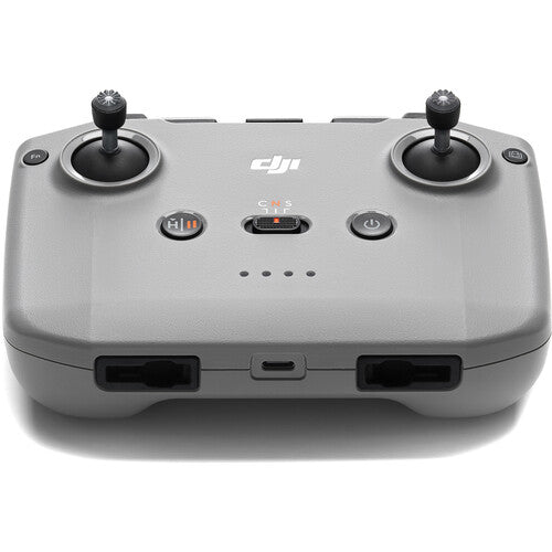 DJI | RC-N3 Controller - Grey | CP.RC.00000038.01