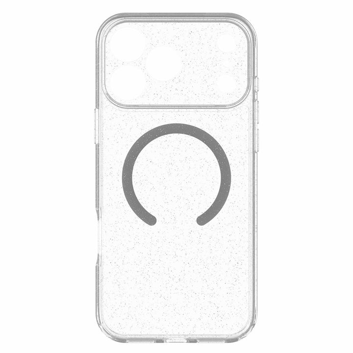 Otterbox | Lumen MagSafe Case iPhone 18 Pro Max/17 Pro Max - Stardust 4.0 | 77-001148