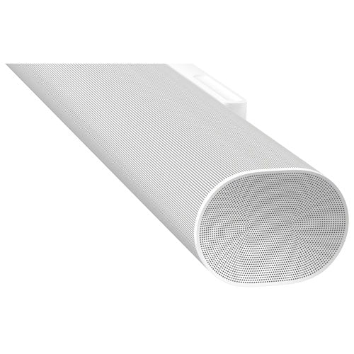 SO SONOS | Arc Ultra Sound Bar - White | ARCG2US1