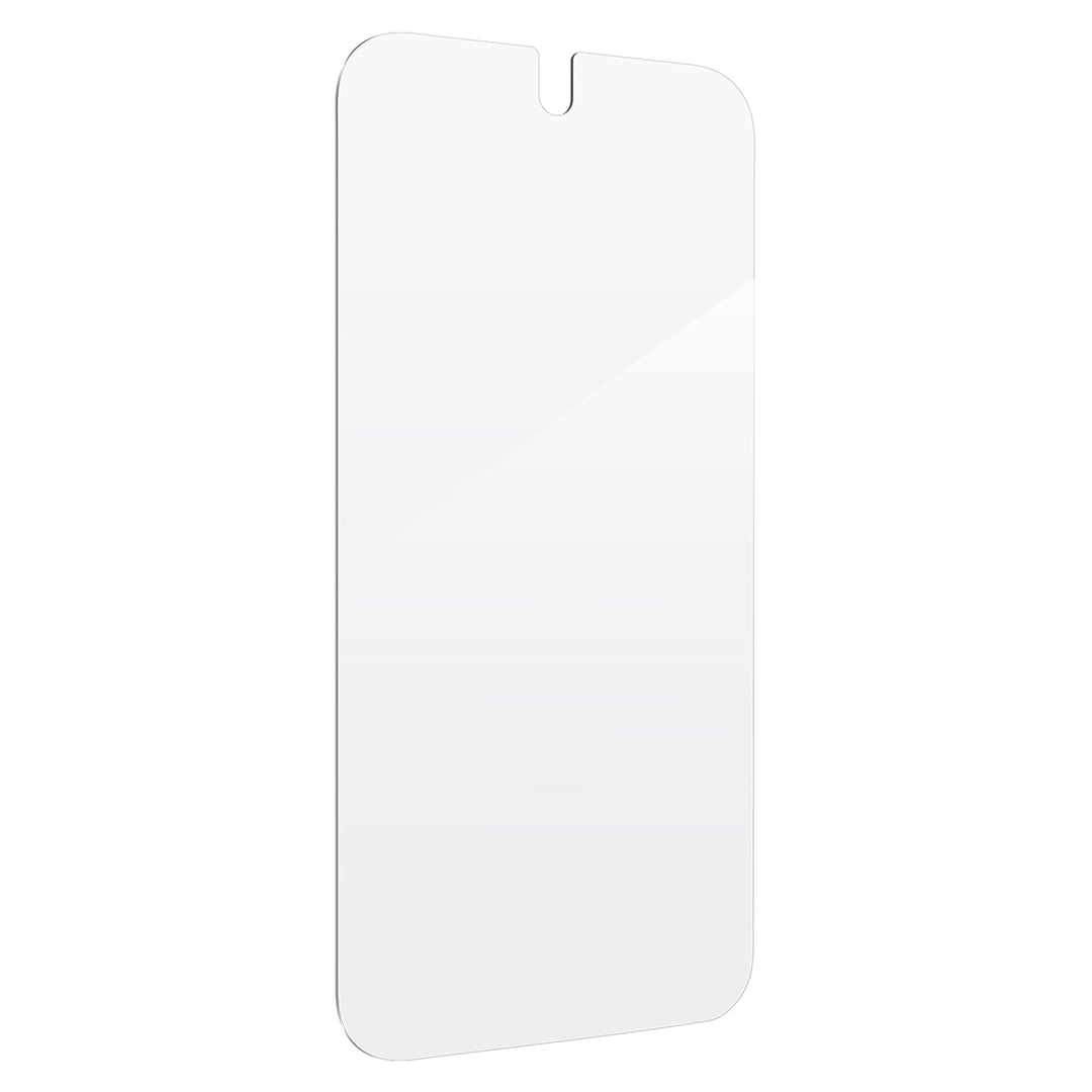 ZAGG | InvisibleShield Glass XTR4 Blue Light Screen Protector for Google Pixel 10/10 Pro | 200118396