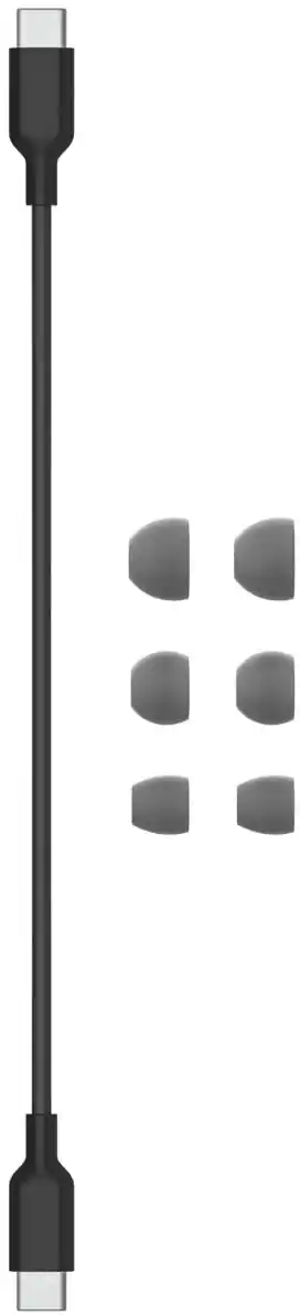 Beats by Dr. Dre | Fit Pro In-Ear Noise Cancelling True Wireless Earbuds (IPX4-Rated) - Sage Grey | MK2J3LL/A