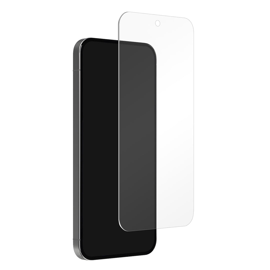 Blu Element | Tempered Glass Screen Protector for Google Pixel 10 Pro XL/9 Pro XL | BETGPX10PXL