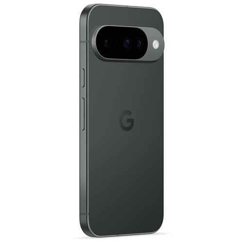Google | Pixel 10 128GB Unlocked - Obsidian | GA09744-CA