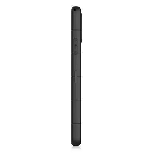 Sonim | XP Pro 5G Ultra-Rugged Android 14 - Black | XP Pro 5G