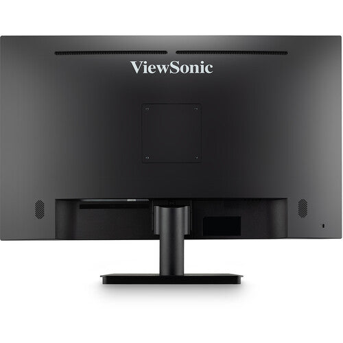 ViewSonic | Monitor with HDMI, VGA 32" 1080p IPS 75Hz VESA | VA3209M