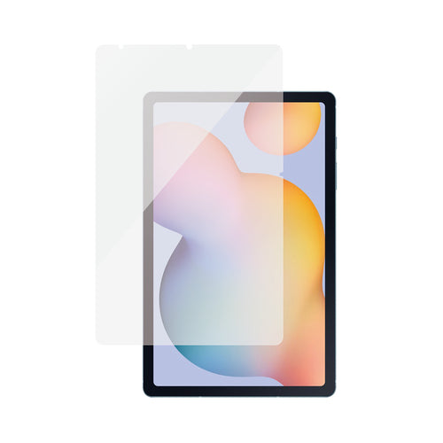 PanzerGlass | SAFE Screen Protector UWF Galaxy Tab S6 Lite - Clear | SAFE95748CA